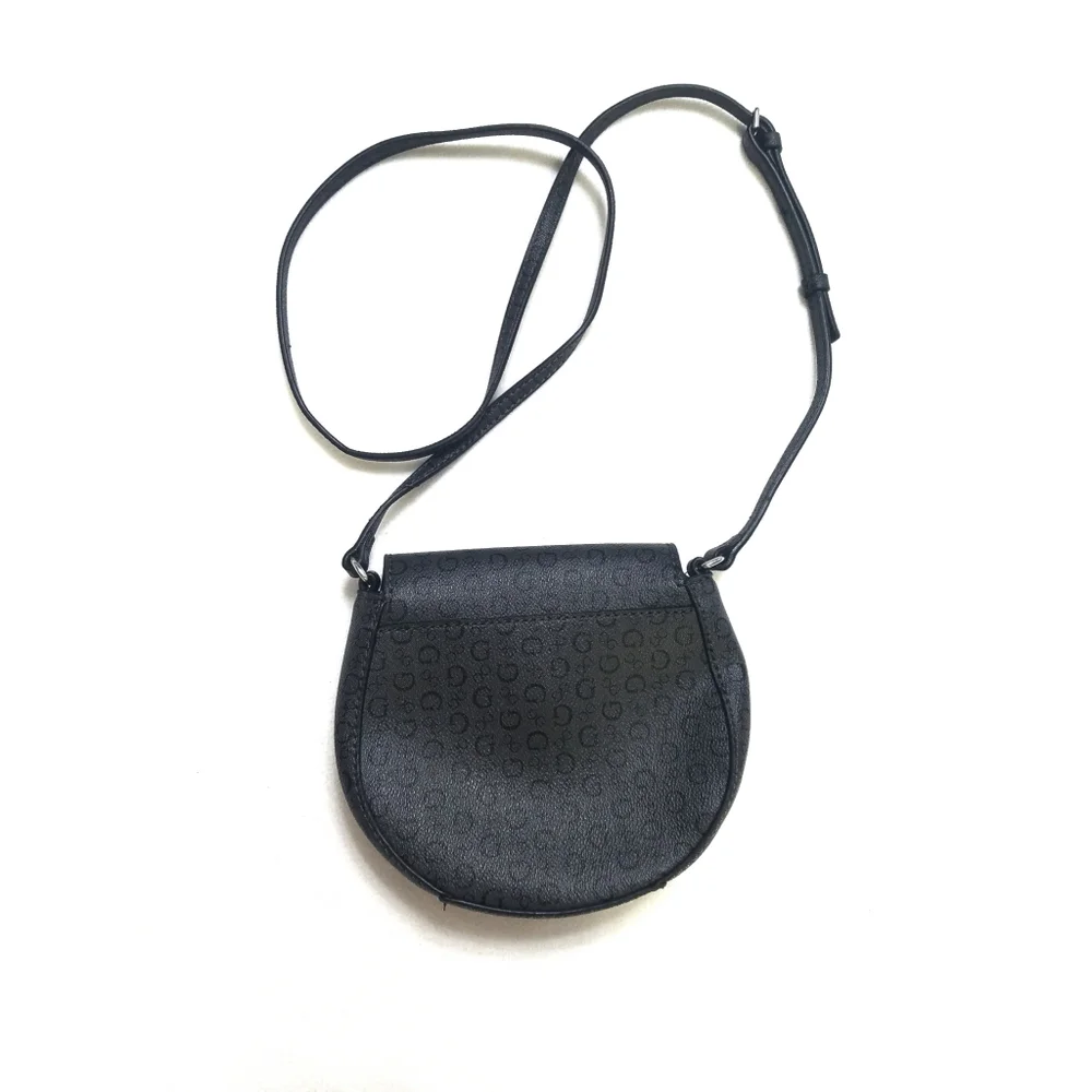 Guess Crossbody Purse - Picture 4 of 7